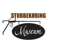 www.stubmuseum.dk