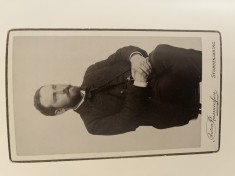 stubbekøbing museum